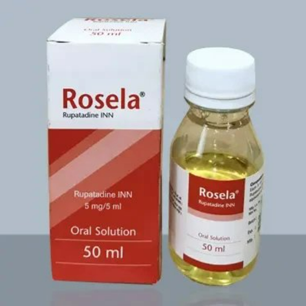 rosela-50ml